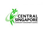 Client-CentralCDC