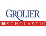 Client-Grolier