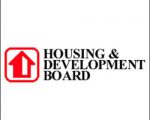 Client-HDB
