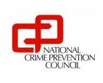 Client-NCPC