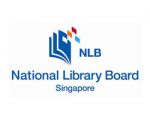 Client-NLB