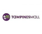 Client-TampinesMall