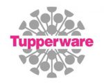 Client-Tupperware
