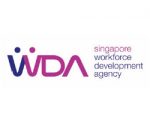 Client-WDA
