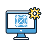 ICON-DEVELOPMENT