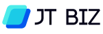 JT BIZ 2024