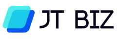 JT BIZ 2024
