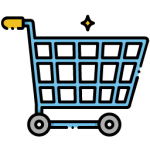 Medical eCommerce Provider