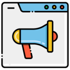 Publishing Platform