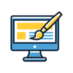 WEB-DESIGN